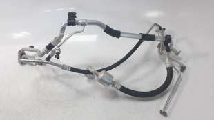 Recambio de tubos aire acondicionado para kia stonic (ybcuv) 2017- 1.0 tgdi cat referencia OEM IAM 97775H8050  