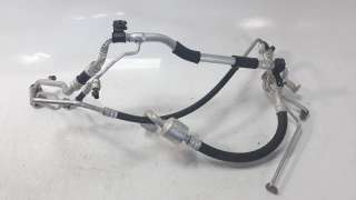 Recambio de tubos aire acondicionado para kia stonic (ybcuv) 2017- 1.0 tgdi cat referencia OEM IAM 97775H8050  