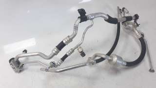 Recambio de tubos aire acondicionado para kia stonic (ybcuv) 2017- 1.0 tgdi cat referencia OEM IAM 97775H8050  