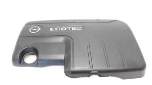 Recambio de tapa motor para opel astra j lim. 2009-2015 1.7 16v cdti referencia OEM IAM 55585989  