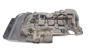 Recambio de tapa motor para opel astra j lim. 2009-2015 1.7 16v cdti referencia OEM IAM 55585989   2