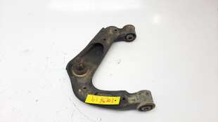 Recambio de brazo suspension superior delantero derecho para nissan pathfinder (r51) 2005-2016 2.5 dci diesel cat referencia OEM