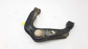 Recambio de brazo suspension superior delantero derecho para nissan pathfinder (r51) 2005-2016 2.5 dci diesel cat referencia OEM 2