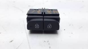 Recambio de interruptor para volvo xc 40 2017- 1.5 cat referencia OEM IAM 31456156  