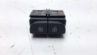 Recambio de interruptor para volvo xc 40 2017- 1.5 cat referencia OEM IAM 31456156  