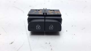 Recambio de interruptor para volvo xc 40 2017- 1.5 cat referencia OEM IAM 31456156  
