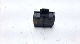 Recambio de interruptor para volvo xc 40 2017- 1.5 cat referencia OEM IAM 31456156   2