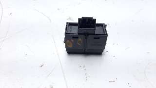 Recambio de interruptor para volvo xc 40 2017- 1.5 cat referencia OEM IAM 31456156  