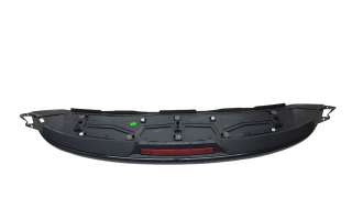 Recambio de aleron trasero para renault captur 2013- 1.5 dci diesel fap referencia OEM IAM 960306591R  