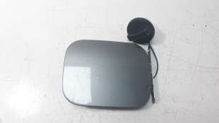 Recambio de tapa exterior combustible para nissan qashqai (j11) 2013- 1.5 dci cat referencia OEM IAM G88304EAME  