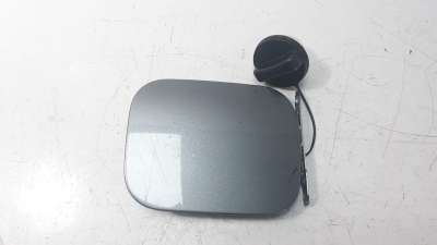 Recambio de tapa exterior combustible para nissan qashqai (j11) 2013- 1.5 dci cat referencia OEM IAM G88304EAME  