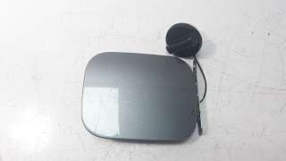 Recambio de tapa exterior combustible para nissan qashqai (j11) 2013- 1.5 dci cat referencia OEM IAM G88304EAME  