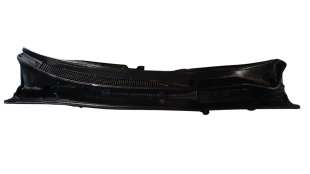 Recambio de torpedo para toyota rav 4 2012-2019 referencia OEM IAM 5570842190  