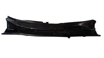 Recambio de torpedo para toyota rav 4 2012-2019 referencia OEM IAM 5570842190  