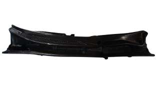 Recambio de torpedo para toyota rav 4 2012-2019 referencia OEM IAM 5570842190  