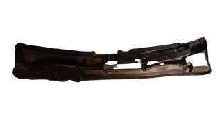 Recambio de torpedo para toyota rav 4 2012-2019 referencia OEM IAM 5570842190  