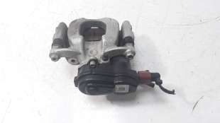 Recambio de pinza de freno trasera derecha para jeep renegade 2014- 1.6 m-jet cat referencia OEM IAM 68263295AA  