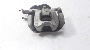 Recambio de pinza de freno trasera derecha para jeep renegade 2014- 1.6 m-jet cat referencia OEM IAM 68263295AA   2