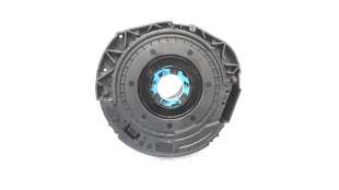 Recambio de sensor para mercedes-benz clase m (w166) 2011-2015 ml 350 bluetec (166.004) referencia OEM IAM 1009801101