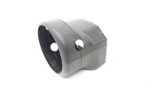 Recambio de moldura para mercedes-benz clase m (w166) 2011-2015 ml 350 bluetec (166.004) referencia OEM IAM A16669006406   2