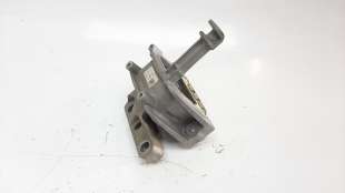Recambio de soporte motor derecho para volkswagen golf vii lim. 2012-2017 1.6 16v tdi dpf referencia OEM IAM 5Q0199262DE  