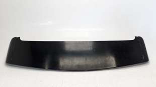 Recambio de aleron trasero para kia niro 2016- referencia OEM IAM 87210G5000   2