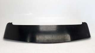 Recambio de aleron trasero para kia niro 2016- referencia OEM IAM 87210G5000  