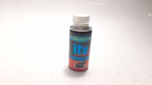 Recambio de mantenimiento del vehiculo para universal universal - universal referencia OEM IAM 798468  