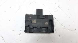 Recambio de modulo confort para volkswagen golf vii lim. 2012-2017 1.6 16v tdi dpf referencia OEM IAM 5Q4959393E A2C7494670200 