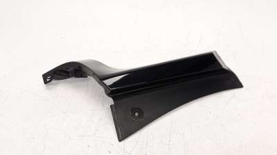 Recambio de moldura para kia niro 2016- referencia OEM IAM 87362G5000  