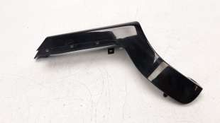 Recambio de moldura para kia niro 2016- referencia OEM IAM 87362G5000   2