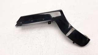 Recambio de moldura para kia niro 2016- referencia OEM IAM 87362G5000  