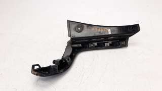 Recambio de moldura para kia niro 2016- referencia OEM IAM 87362G5000  
