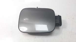 Recambio de tapa exterior combustible para citroën c3 2016- 1.5 blue-hdi fap referencia OEM IAM 9812916680  