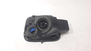 Recambio de tapa exterior combustible para citroën c3 2016- 1.5 blue-hdi fap referencia OEM IAM 9812916680   2