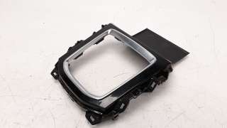 Recambio de moldura para mazda cx-5 2017- 2.2 turbodiesel cat referencia OEM IAM KB7W64341  