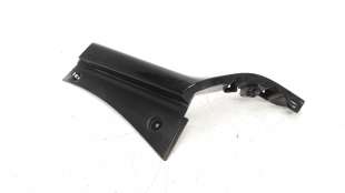 Recambio de moldura para kia niro 2016- referencia OEM IAM 87372G5000  