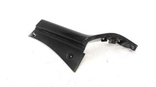 Recambio de moldura para kia niro 2016- referencia OEM IAM 87372G5000  