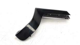 Recambio de moldura para kia niro 2016- referencia OEM IAM 87372G5000   2