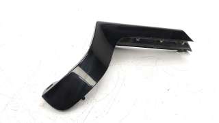 Recambio de moldura para kia niro 2016- referencia OEM IAM 87372G5000  