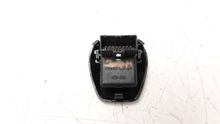 Recambio de sensor para hyundai i20 active 2015- 1.0 tgdi cat referencia OEM IAM 97253G3500  