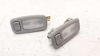Recambio de luz interior para hyundai i20 active 2015- 1.0 tgdi cat referencia OEM IAM 928923SXXX 928913SXXX 