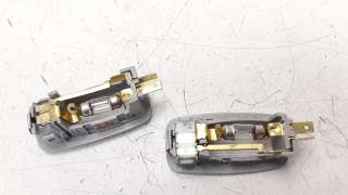 Recambio de luz interior para hyundai i20 active 2015- 1.0 tgdi cat referencia OEM IAM 928923SXXX 928913SXXX 