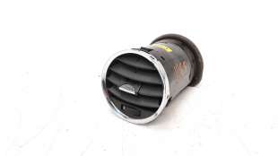 Recambio de rejilla aireadora para opel antara 2006-2016 2.2 cdti cat (a 22 dm / lnq) referencia OEM IAM 96661704  