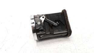 Recambio de rejilla aireadora para opel antara 2006-2016 2.2 cdti cat (a 22 dm / lnq) referencia OEM IAM 96661704   2