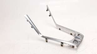 Recambio de moldura para opel antara 2006-2016 2.2 cdti cat (a 22 dm / lnq) referencia OEM IAM 20989977   2