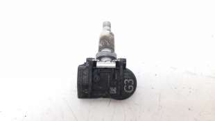 Recambio de sensor para mazda 3 berlina (bp) 2019- referencia OEM IAM A2C19397602  