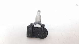 Recambio de sensor para mazda 3 berlina (bp) 2019- referencia OEM IAM A2C19397602  