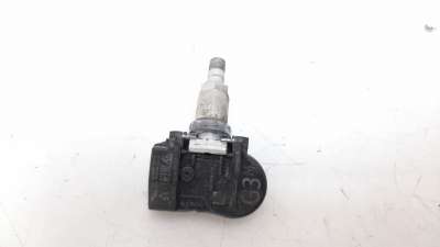 Recambio de sensor para mazda 3 berlina (bp) 2019- referencia OEM IAM A2C19397602  