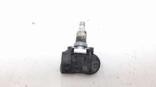 Recambio de sensor para mazda 3 berlina (bp) 2019- referencia OEM IAM A2C19397602  